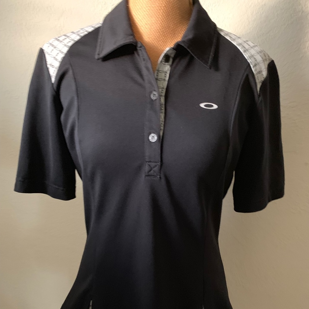 Oakley Shirt